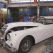 Wheeler Dealers France