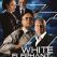 White Elephant