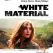 White Material