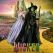 Wicked : Partie II