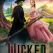 Wicked