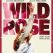 Wild Rose