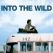Into the Wild
