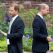 William et Harry : de l'amour à la haine