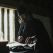 Witches : Truth Behind the Trials