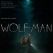 Wolf Man