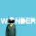 Wonder
