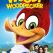 Woody Woodpecker
