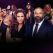 WWE Most Wanted : à la recherche des trésors de la WWE