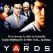 The Yards
