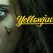 Yellowjackets