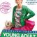 Young Adult