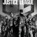 Zack Snyder's Justice League