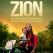 Zion