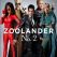 Zoolander 2