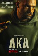 image: Aka