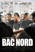 image: Bac Nord