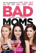 image: Bad Moms
