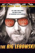 image: The Big Lebowski