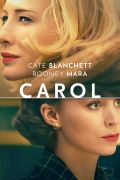image: Carol