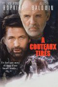 À couteaux tirés image: À couteaux tirés