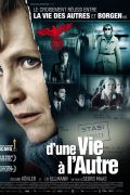 image: D'une vie à l'autre