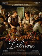 image: Délicieux