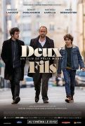 image: Deux fils