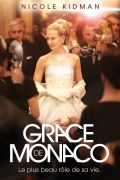 image: Grace de Monaco