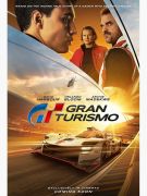 image: Gran Turismo