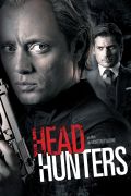 image: Headhunters