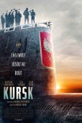 Kursk image: Kursk