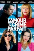 image: L'amour est un crime parfait