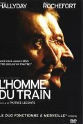 image: L'homme du train