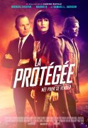 La protégée image: La protégée