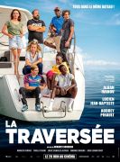 image: La traversée