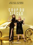 image: Le coup du siècle