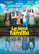 image: Le sens de la famille