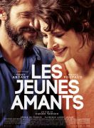 image: Les jeunes amants