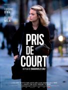 image: Pris de court