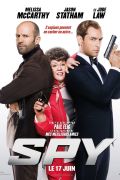 image: Spy