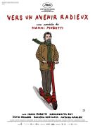 image: Vers un avenir radieux