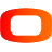 programmetv.ch-logo